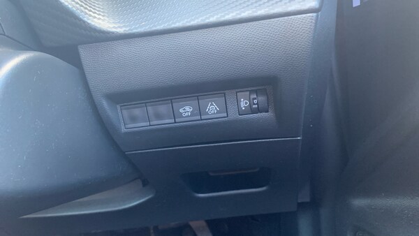 Used Peugeot 2008 2020 for sale - 76139430: Photo 34