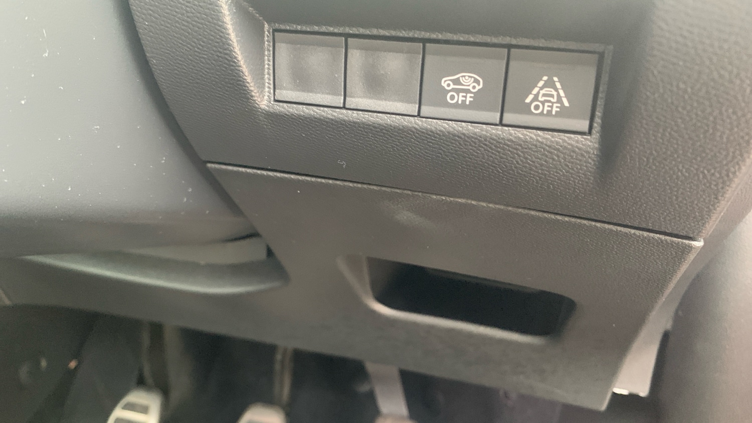 Used Peugeot 2008 2022 for sale - 76296628: Photo 34