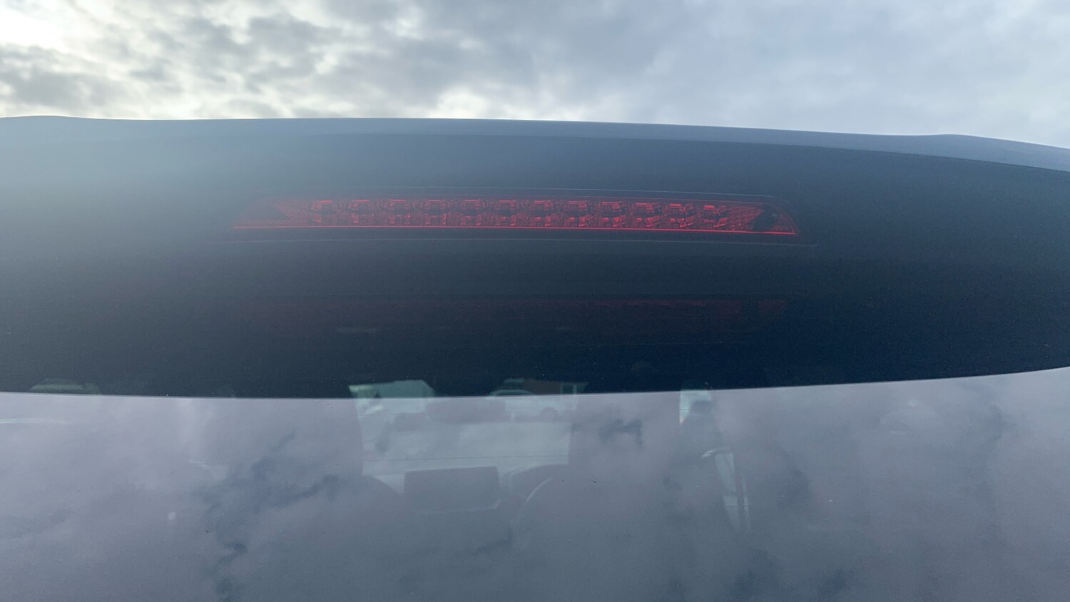Used Peugeot 2008 2022 for sale - 76296628: Photo 51