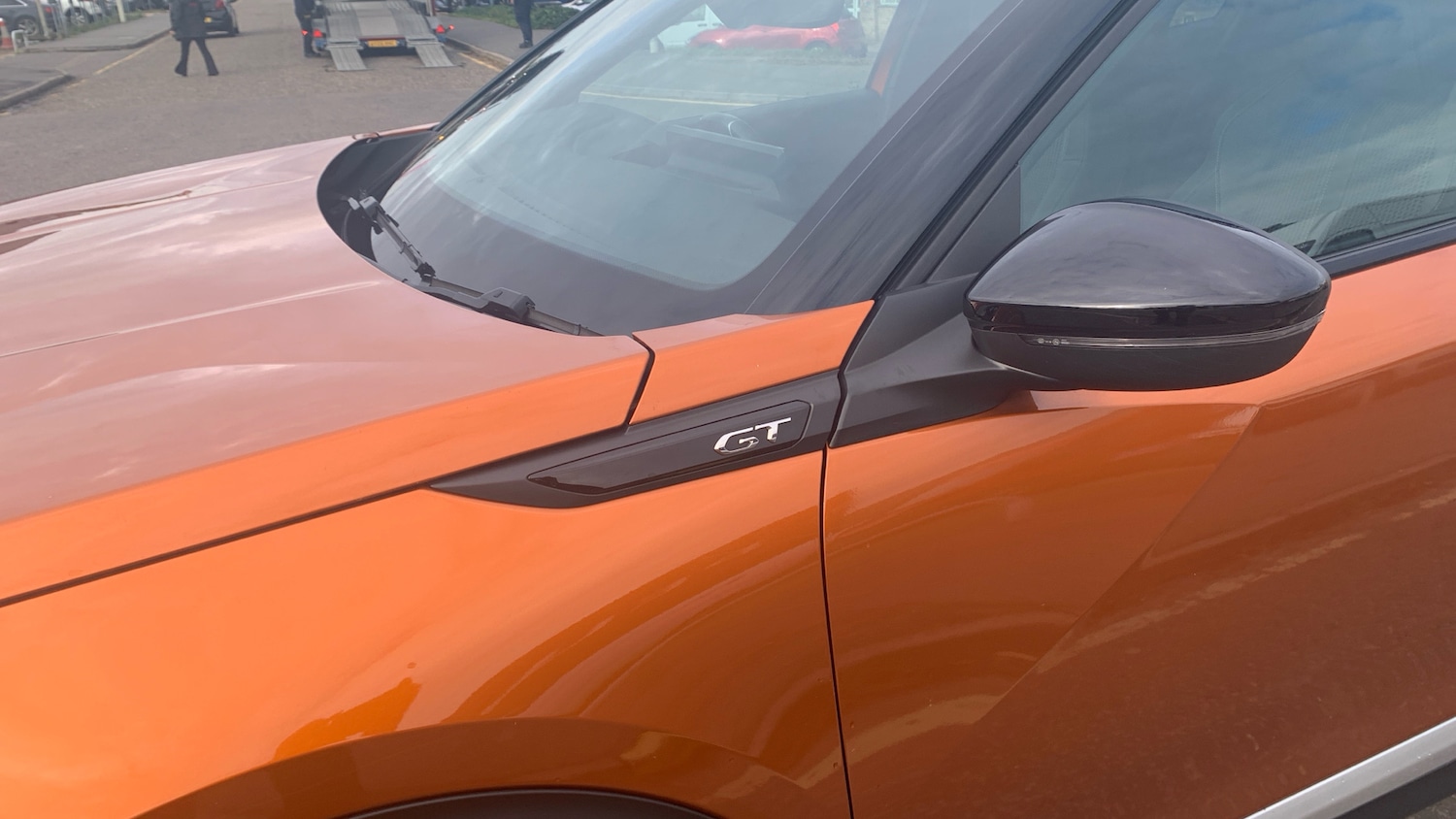 Used Peugeot 2008 2022 for sale - 76296628: Photo 55