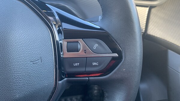 Used Peugeot 2008 2022 for sale - 75992276: Photo 24