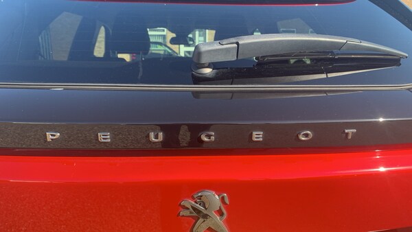 Used Peugeot 2008 2022 for sale - 75992276: Photo 26