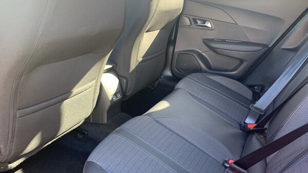 Used Peugeot 2008 2022 for sale - 75992276: Photo 33