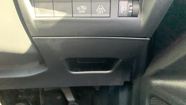 Used Peugeot 2008 2022 for sale - 75992276: Photo 34