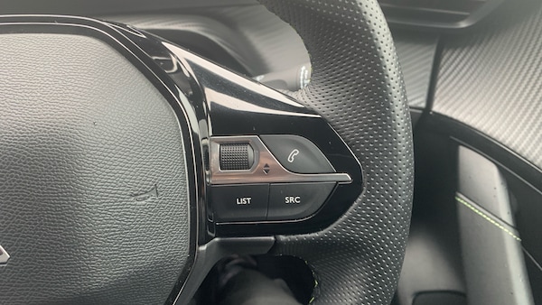 Used Peugeot 208 2023 for sale - 76190401: Photo 24