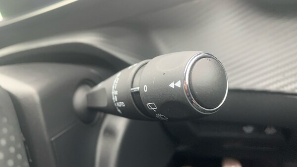 Used Peugeot 208 2023 for sale - 76190401: Photo 28