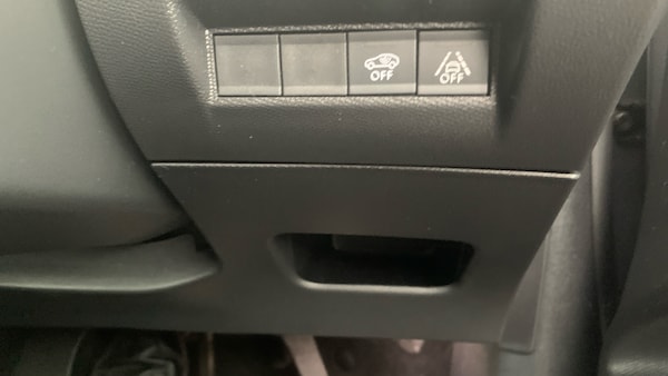 Used Peugeot 208 2023 for sale - 76190401: Photo 34