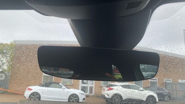 Used Peugeot 208 2023 for sale - 76190401: Photo 37