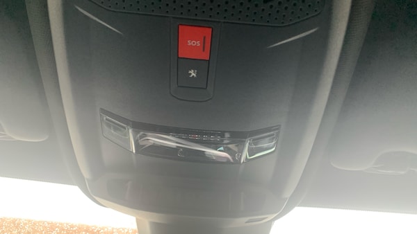 Used Peugeot 208 2023 for sale - 76190401: Photo 39