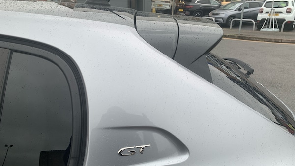 Used Peugeot 208 2023 for sale - 76190401: Photo 43