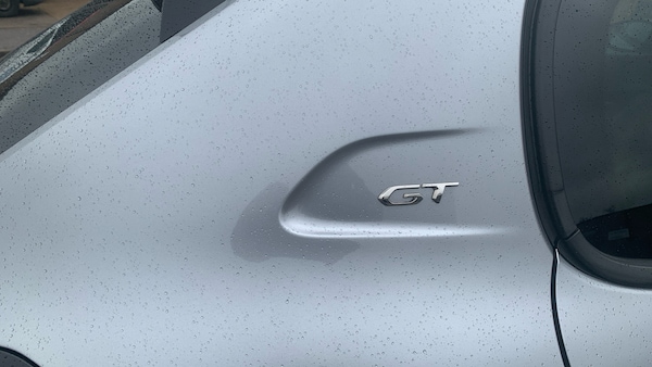 Used Peugeot 208 2023 for sale - 76190401: Photo 55