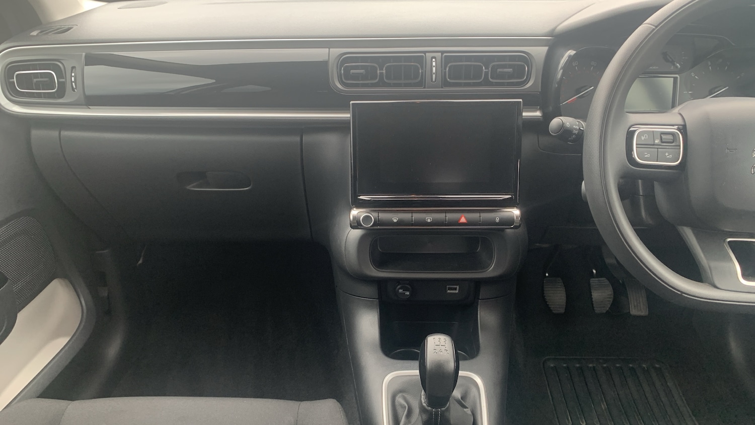 Used Citroen C3 2024 for sale - 75966323: Photo 10