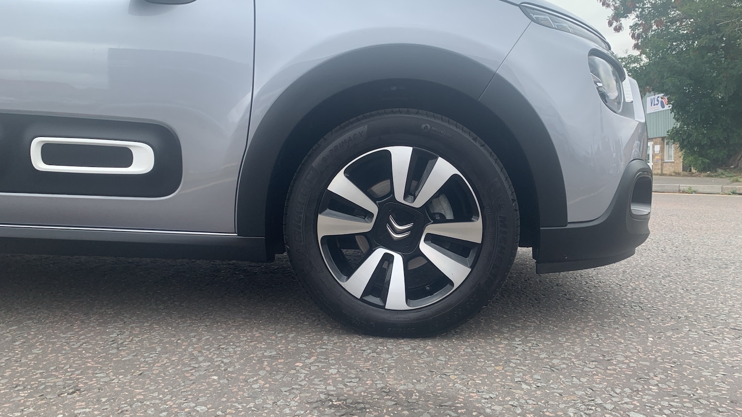 Used Citroen C3 2024 for sale - 75966323: Photo 17