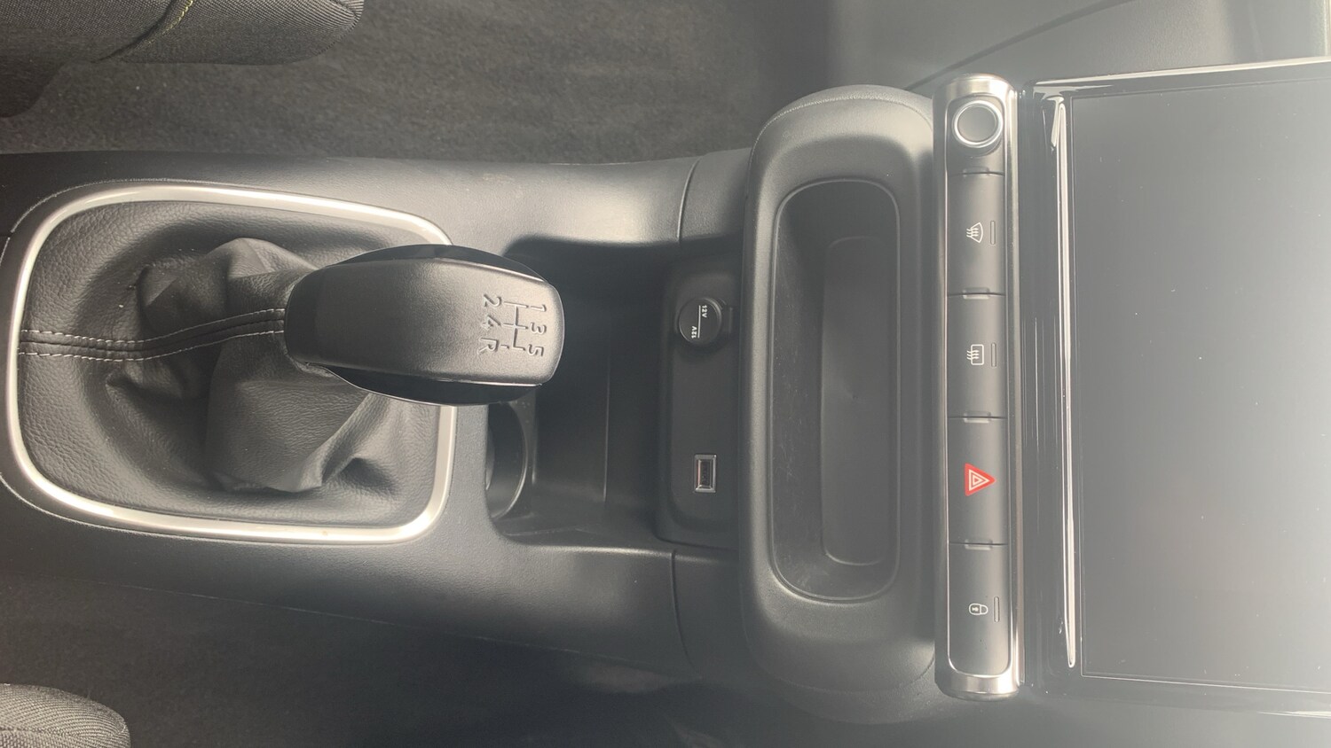 Used Citroen C3 2024 for sale - 75966323: Photo 20