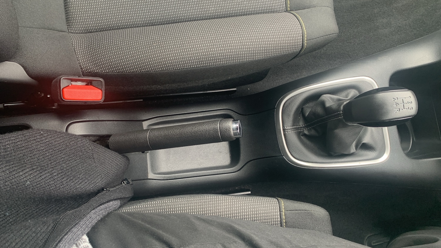 Used Citroen C3 2024 for sale - 75966323: Photo 21