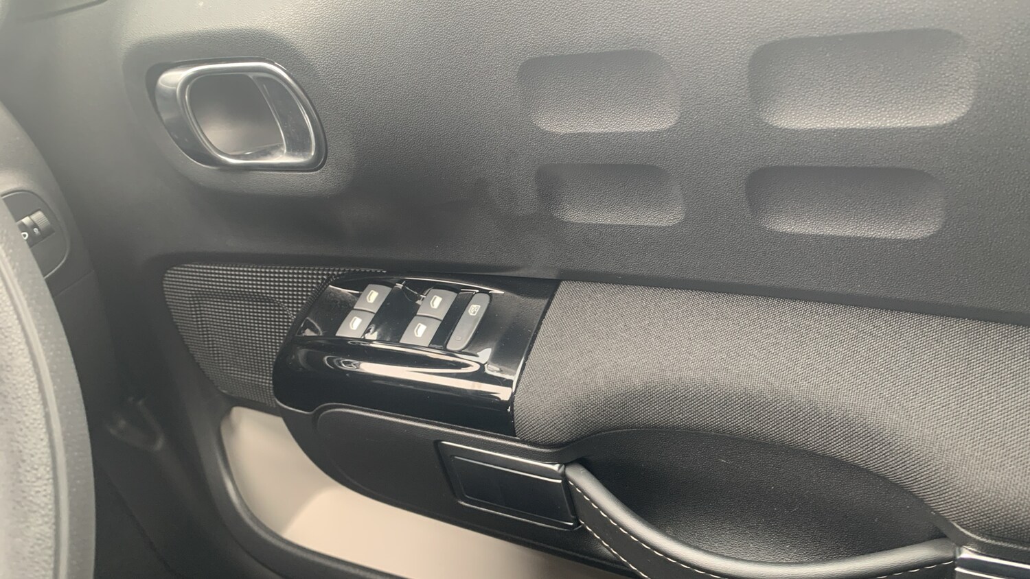 Used Citroen C3 2024 for sale - 75966323: Photo 22