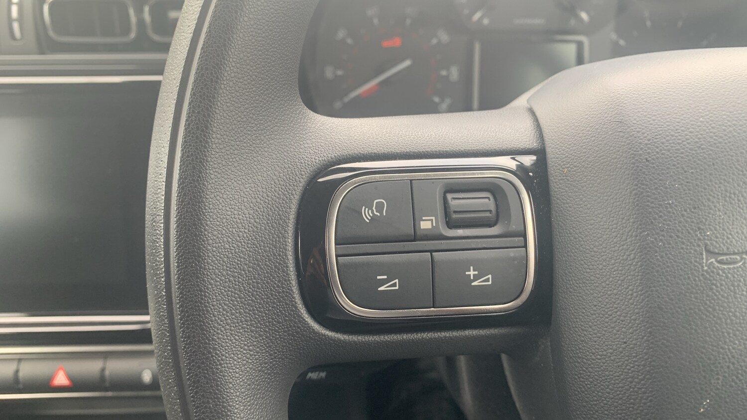 Used Citroen C3 2024 for sale - 75966323: Photo 23