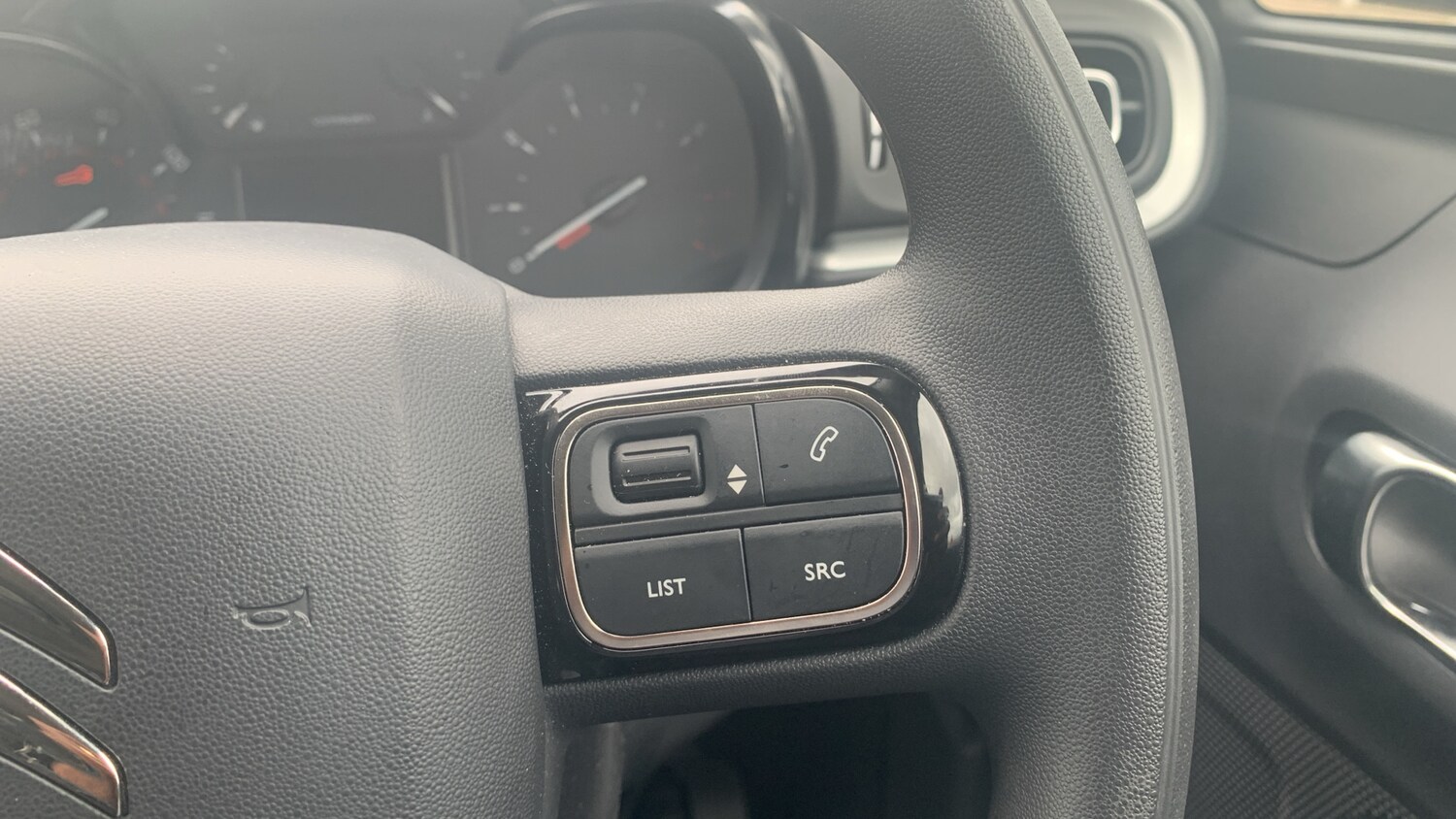 Used Citroen C3 2024 for sale - 75966323: Photo 24