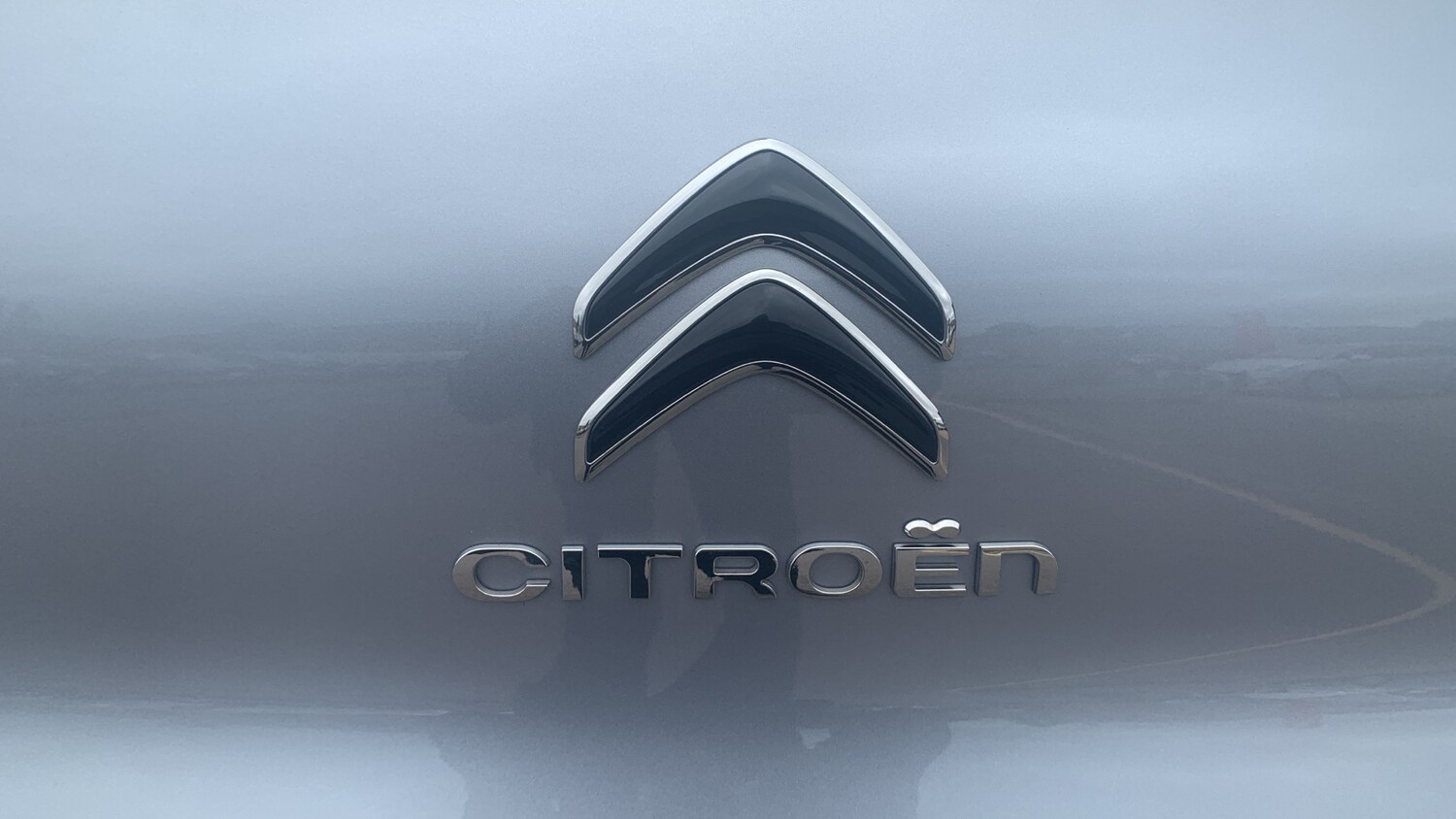 Used Citroen C3 2024 for sale - 75966323: Photo 26
