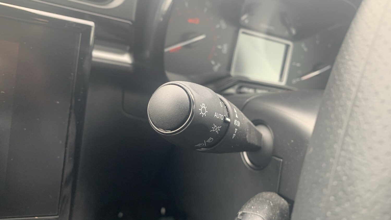 Used Citroen C3 2024 for sale - 75966323: Photo 27