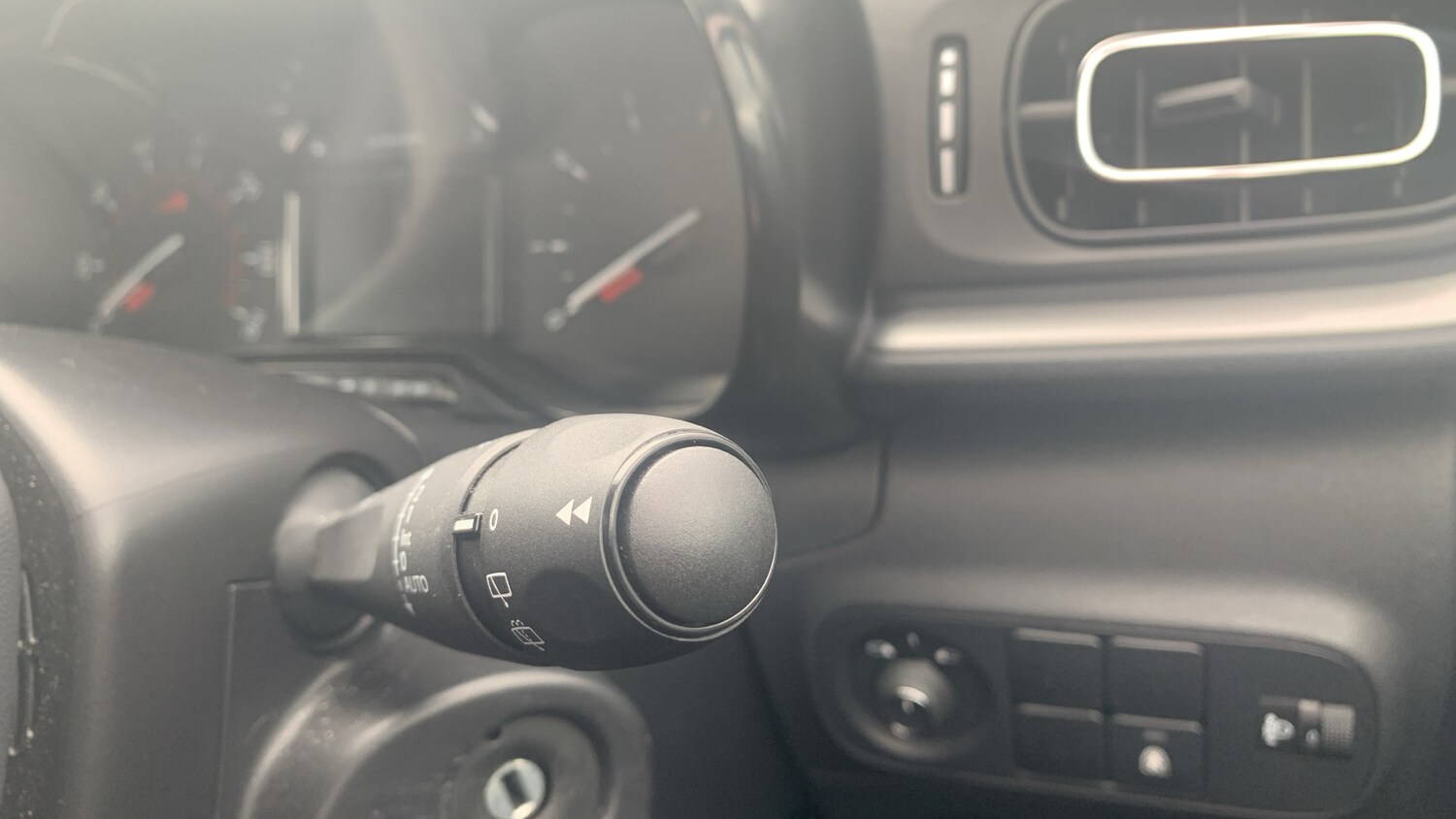 Used Citroen C3 2024 for sale - 75966323: Photo 28