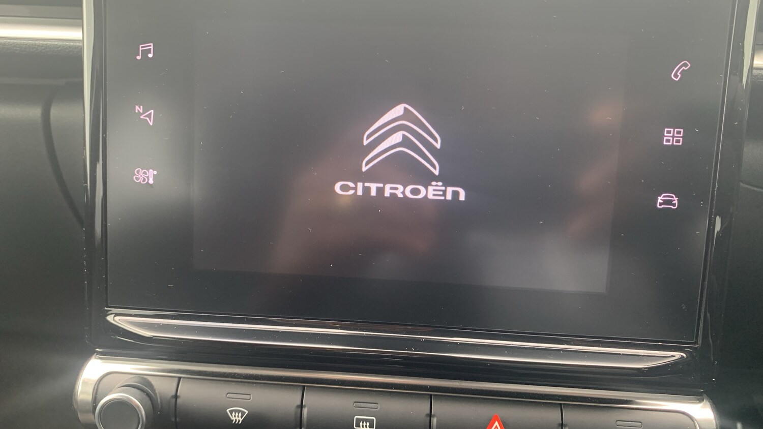 Used Citroen C3 2024 for sale - 75966323: Photo 31