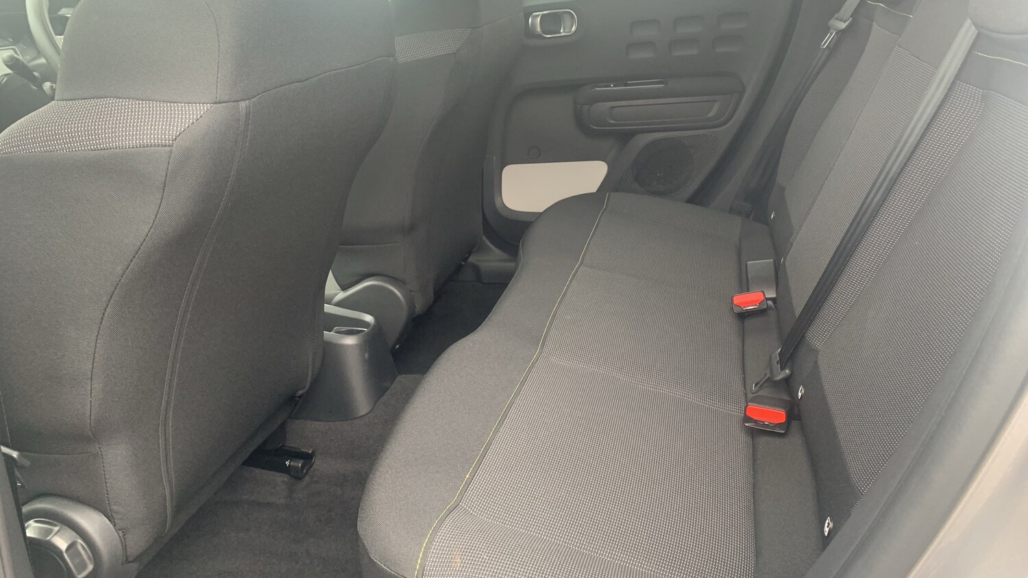 Used Citroen C3 2024 for sale - 75966323: Photo 33