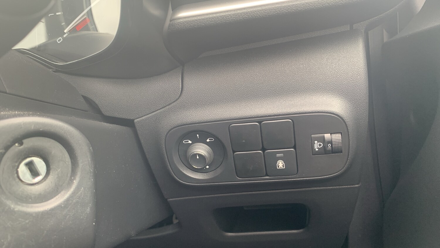 Used Citroen C3 2024 for sale - 75966323: Photo 34