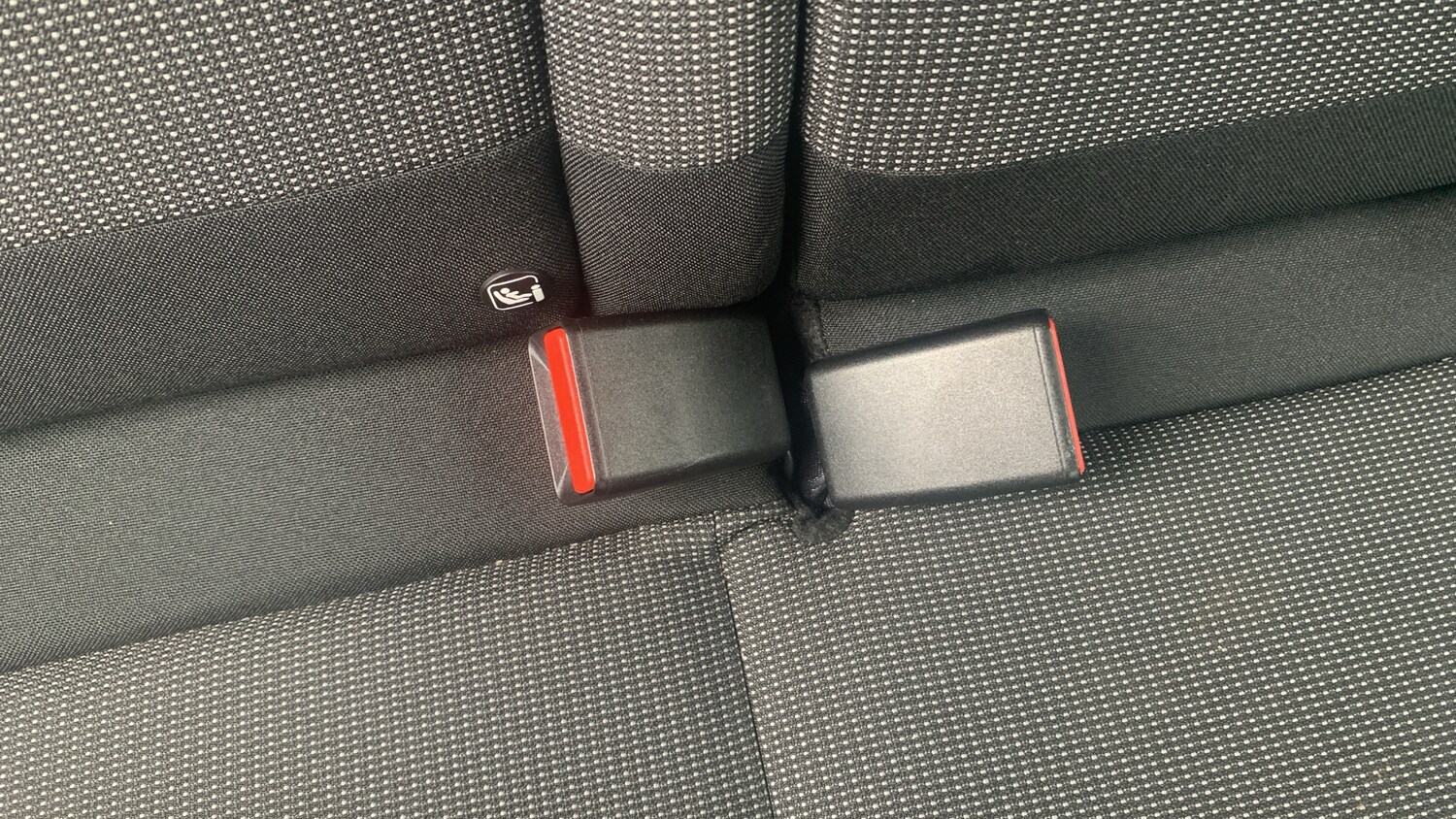 Used Citroen C3 2024 for sale - 75966323: Photo 35