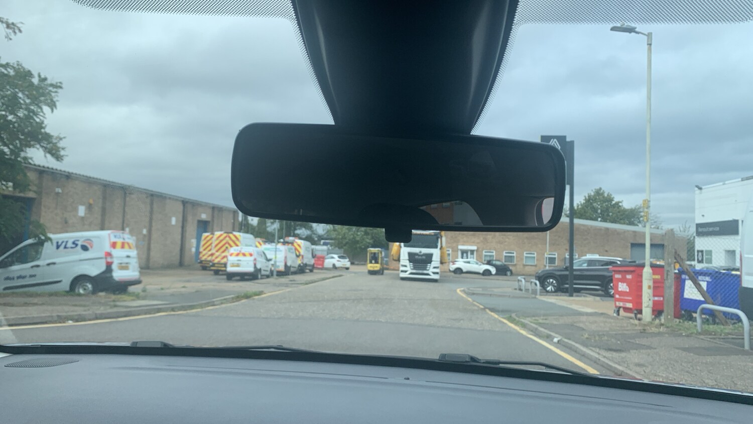 Used Citroen C3 2024 for sale - 75966323: Photo 37