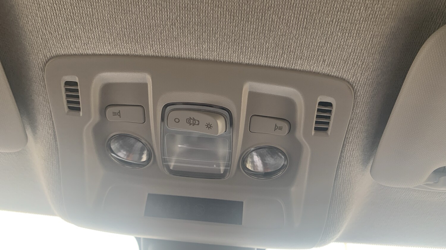 Used Citroen C3 2024 for sale - 75966323: Photo 39