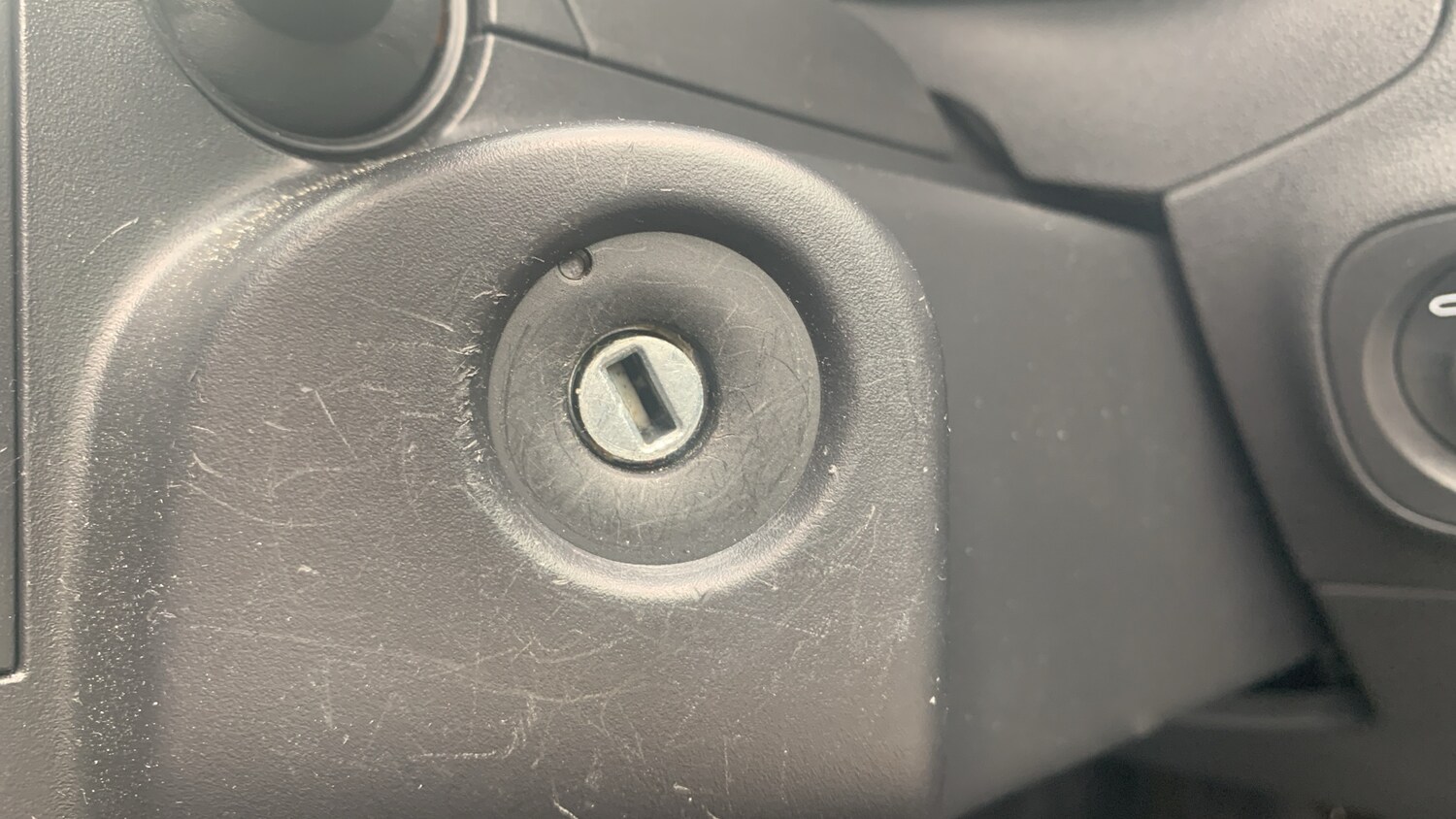 Used Citroen C3 2024 for sale - 75966323: Photo 40