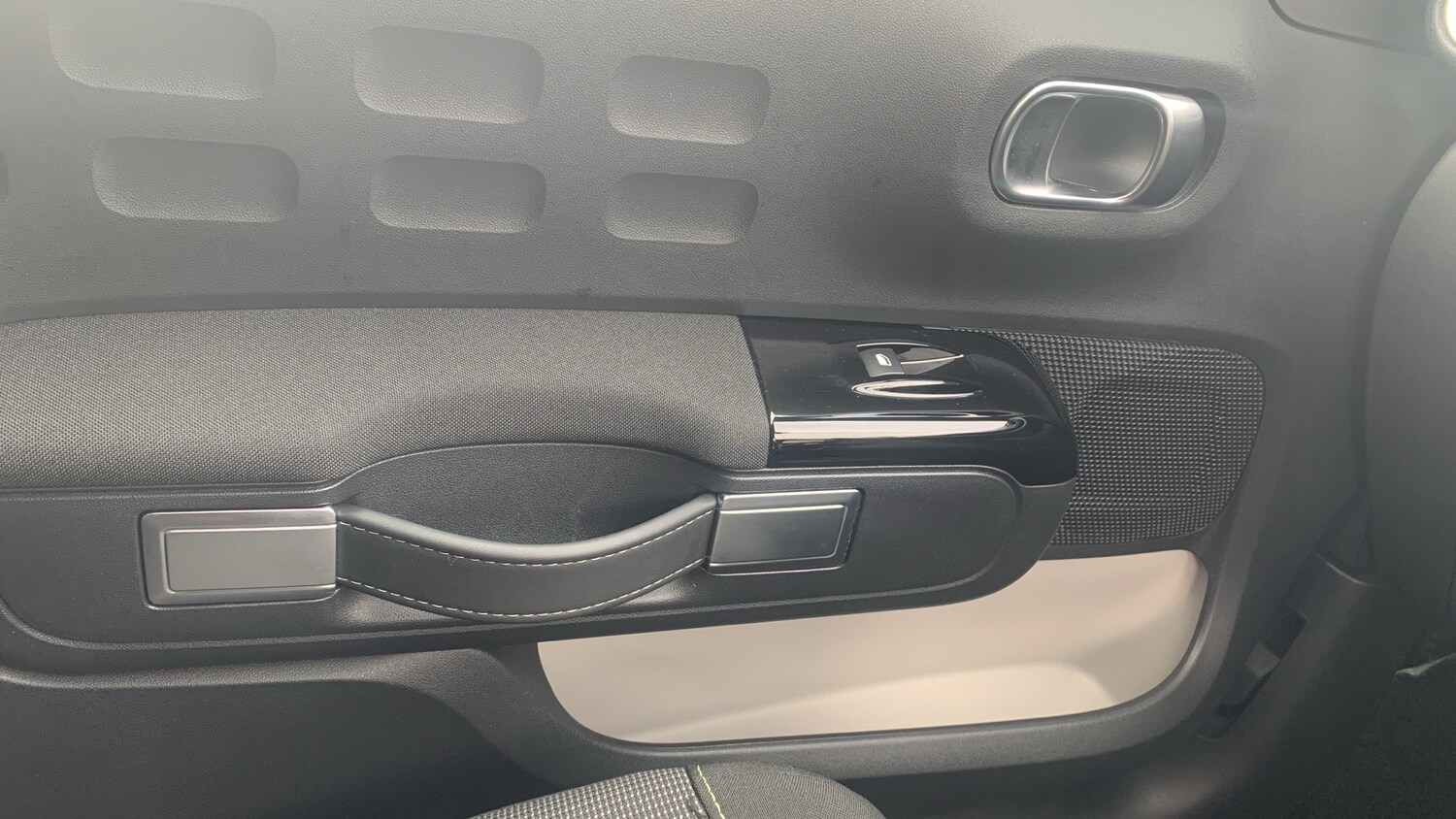 Used Citroen C3 2024 for sale - 75966323: Photo 41