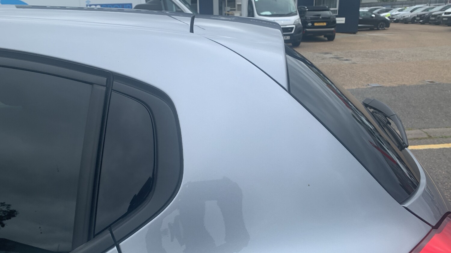 Used Citroen C3 2024 for sale - 75966323: Photo 43