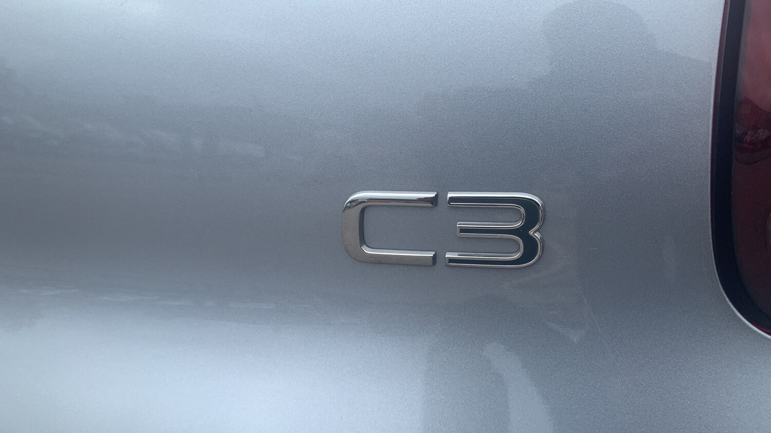Used Citroen C3 2024 for sale - 75966323: Photo 44