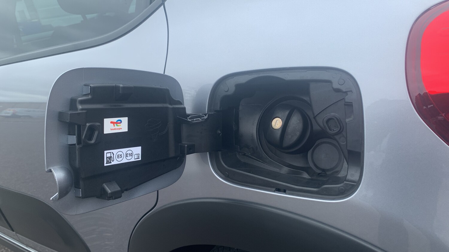 Used Citroen C3 2024 for sale - 75966323: Photo 50