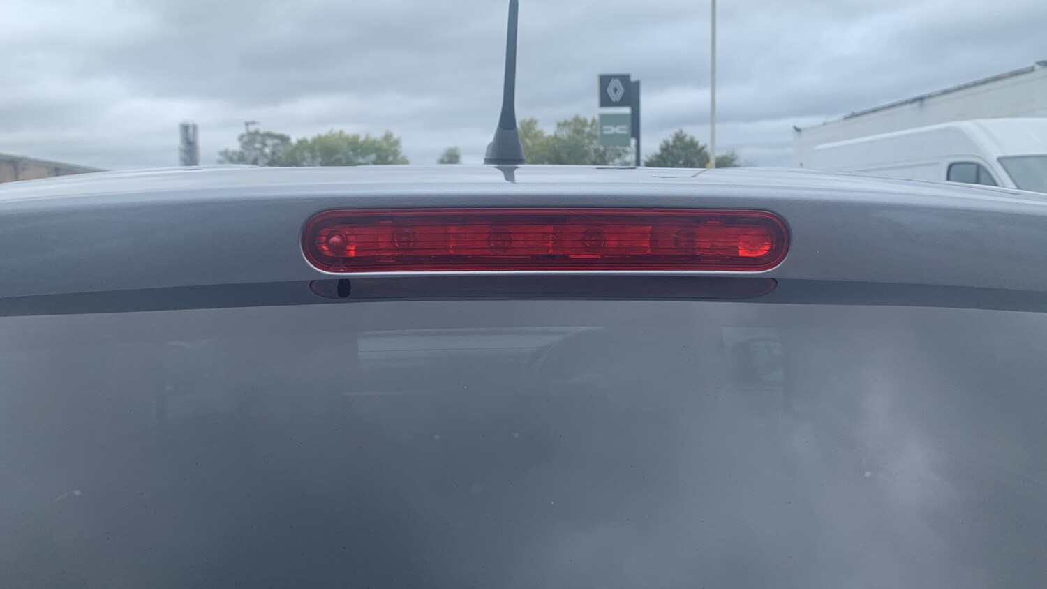 Used Citroen C3 2024 for sale - 75966323: Photo 51