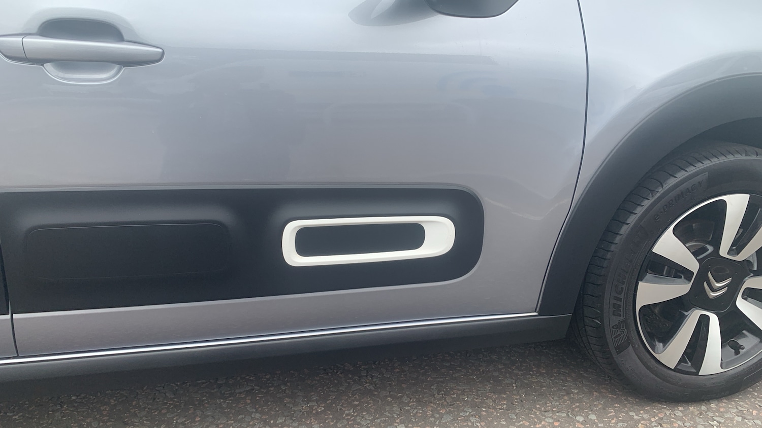 Used Citroen C3 2024 for sale - 75966323: Photo 54