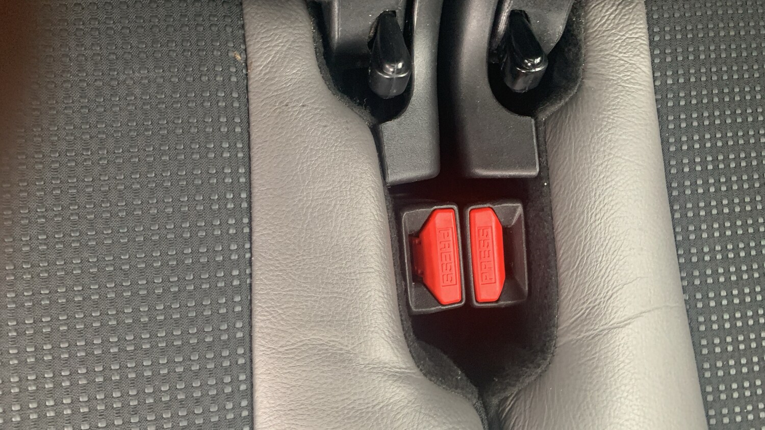 Vehicle 35