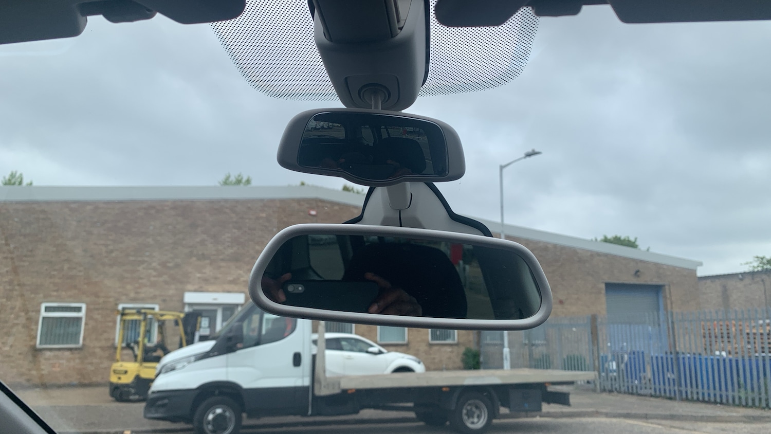 Vehicle 37