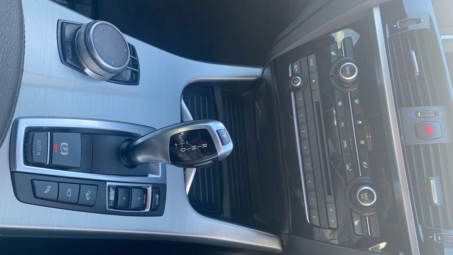 Used BMW X4 2017 for sale - 76350375: Photo 20