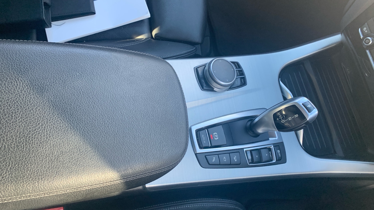 Used BMW X4 2017 for sale - 76350375: Photo 21