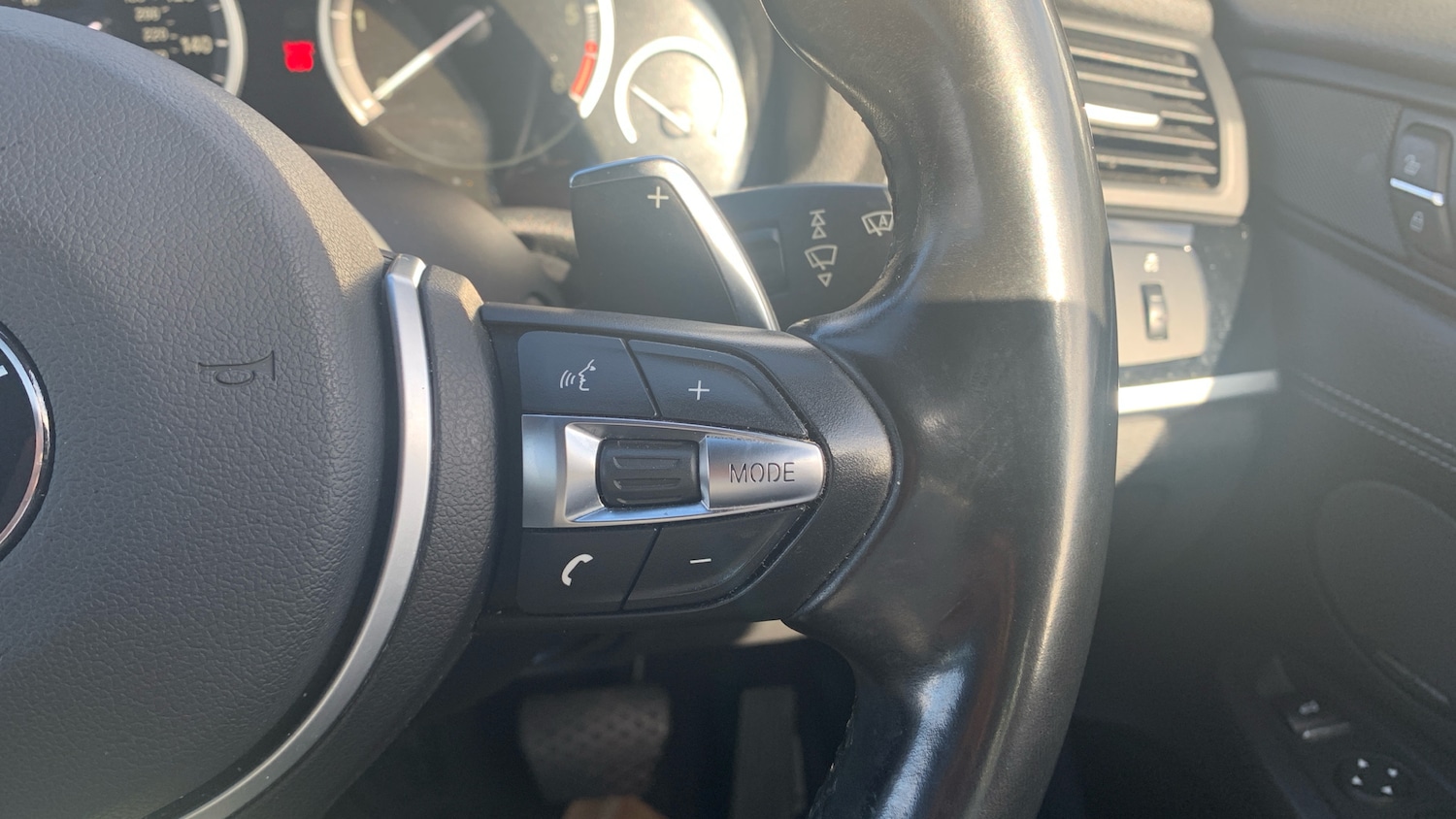 Used BMW X4 2017 for sale - 76350375: Photo 24