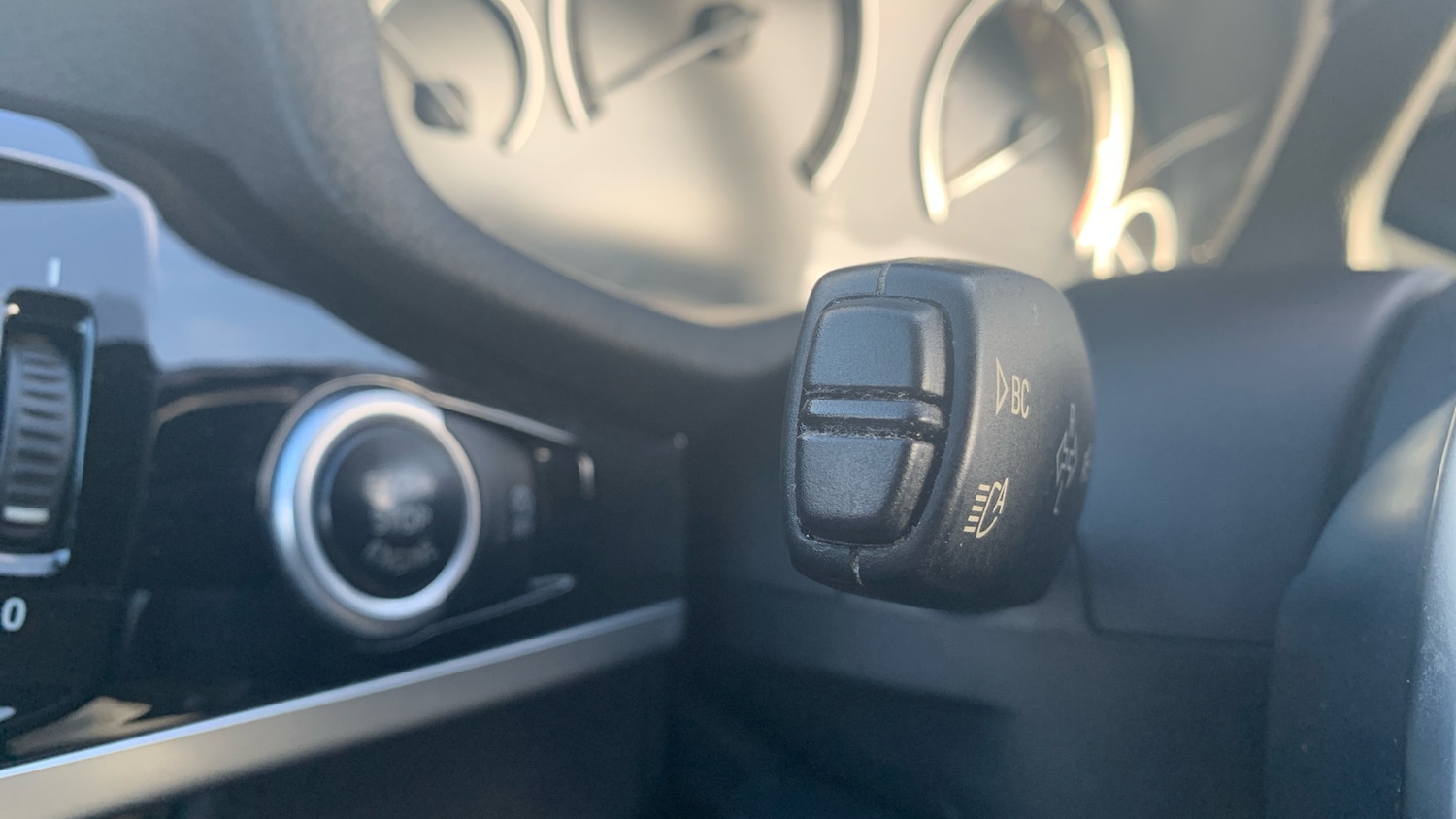 Used BMW X4 2017 for sale - 76350375: Photo 27