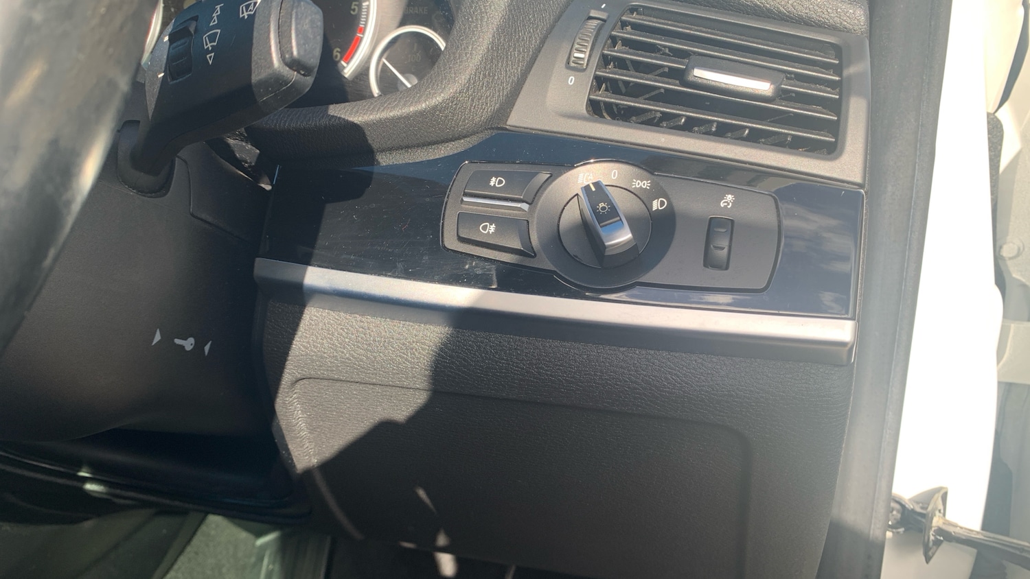 Used BMW X4 2017 for sale - 76350375: Photo 31