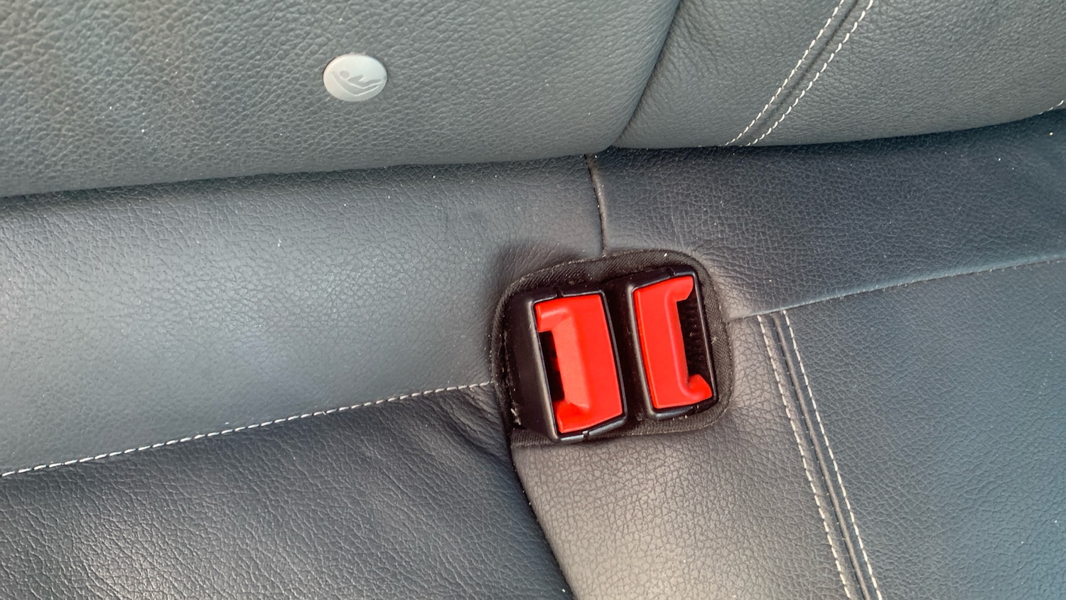 Used BMW X4 2017 for sale - 76350375: Photo 32