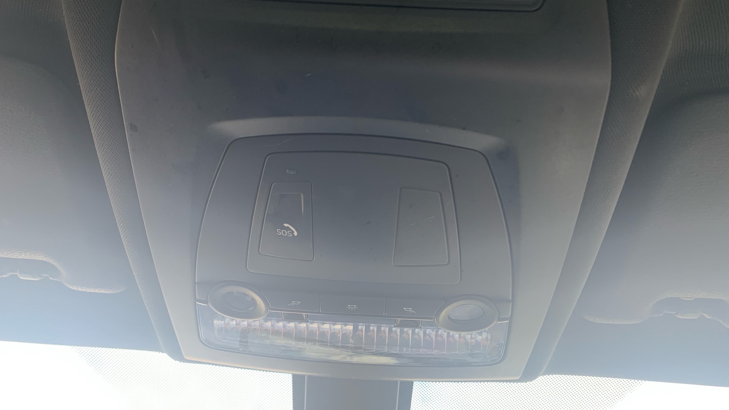 Used BMW X4 2017 for sale - 76350375: Photo 36