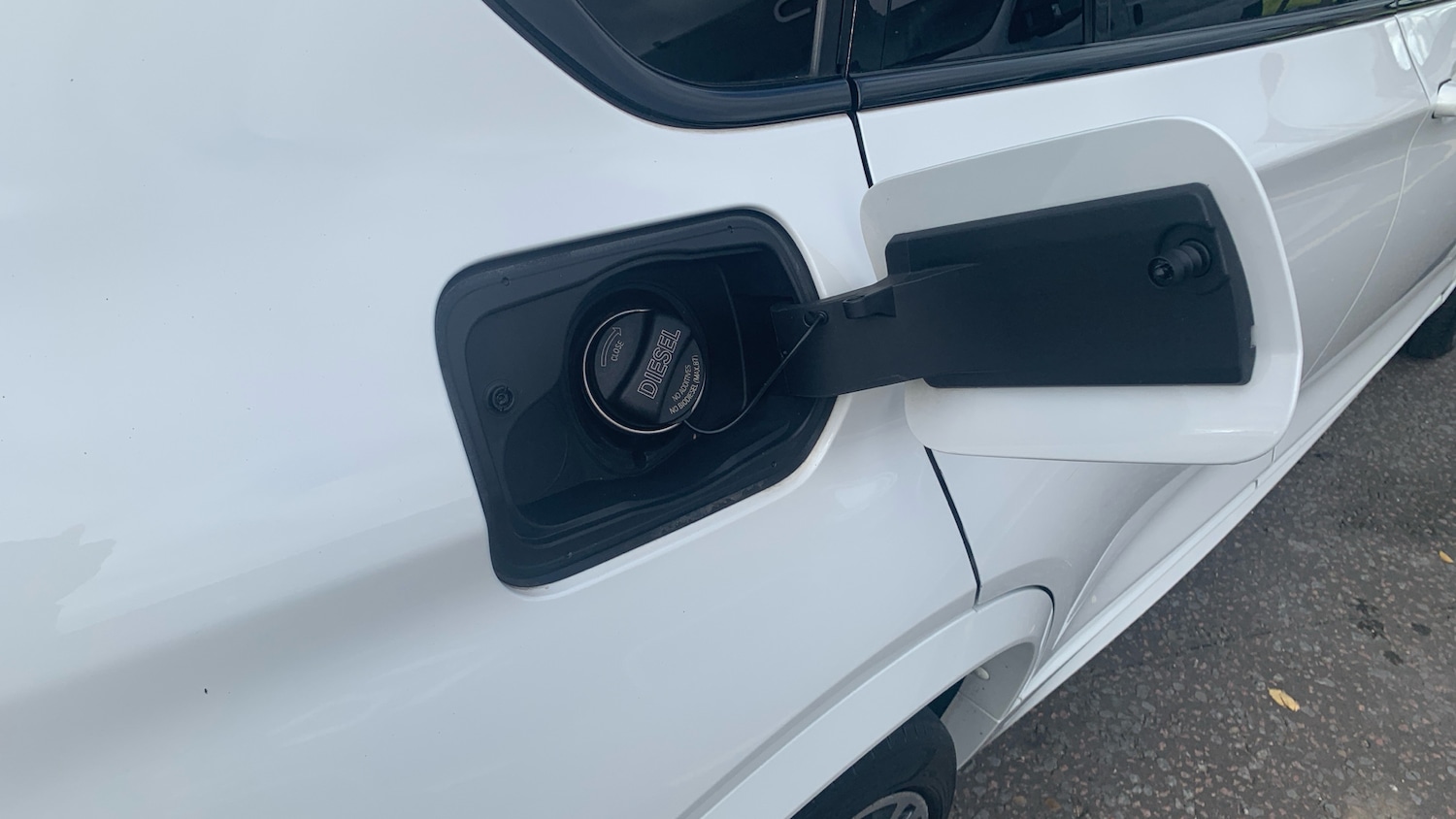 Used BMW X4 2017 for sale - 76350375: Photo 47