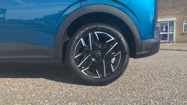 Used Peugeot 3008 2024 for sale - 75811934: Photo 15