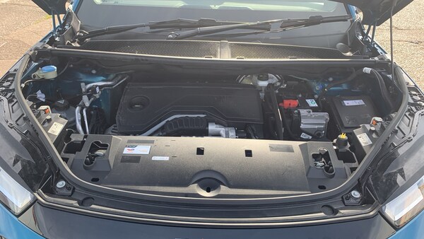 Used Peugeot 3008 2024 for sale - 75811934: Photo 18